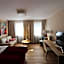 Maxhotel