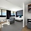 Mantra MacArthur Hotel