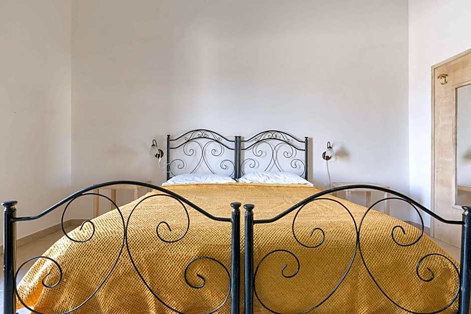 Agriturismo Podere San Giorgio