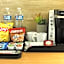 Holiday Inn San Marcos By IHG