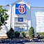 Motel 6-Maryland Heights, MO
