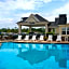 Microtel Inn & Suites by Wyndham Gardendale