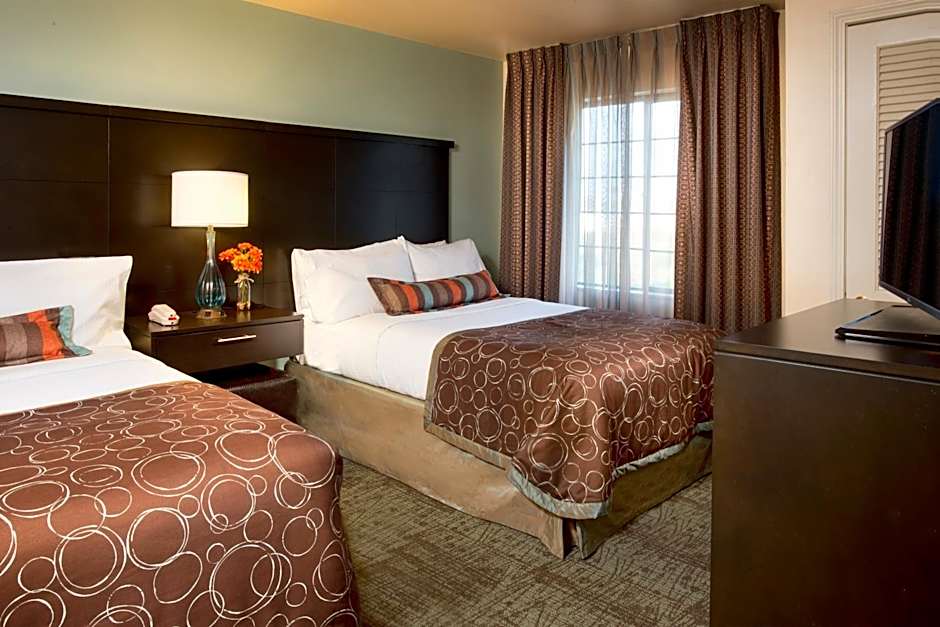 STAYBRIDGE SUITES MYRTLE BEACH - WEST By IHG