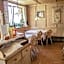 Gasthof Albergo Neuwirt