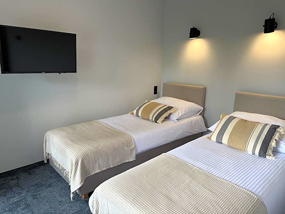 Ośrodek Jantar Rewita