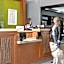 Hilton Garden Inn Cedar Falls, Ia