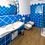 Olbia City Hotel & Spa
