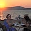 Ayvalık Palas Hotel