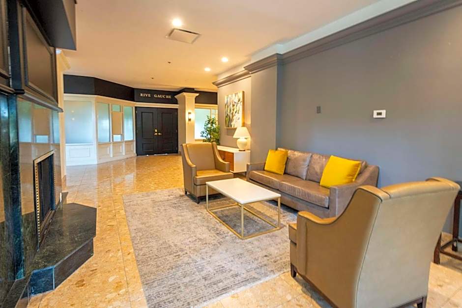 Chateau Cartier Hotel & Resort, an Ascend Collection Resort