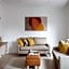 The Jubilee by Supercity Aparthotels