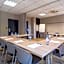 Clarion Aparthotel Toulouse Blagnac Airport
