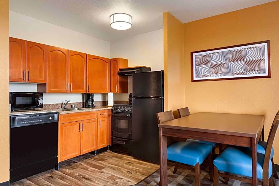 Extended Stay America Suites - Denver - Broomfield