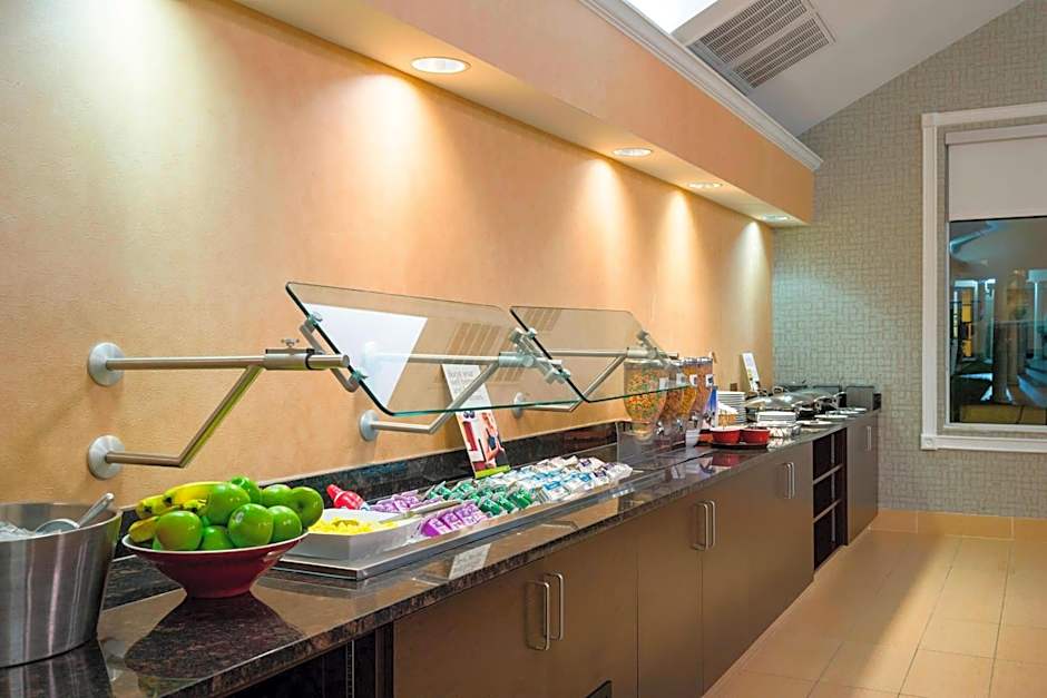 Residence Inn by Marriott Greenbelt