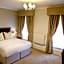 Farington Lodge Hotel
