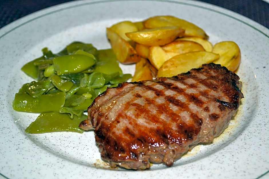 Apartamentos Garden Atlantis en Club Atlantis