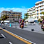 Hotel Trifoglio