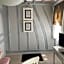 Les Chambres de Paule
