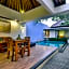Avery Le Nixsun Villas by Waringin Hospitality