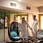 Hotel Memories OldTown