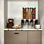 Marriott Park Ridge