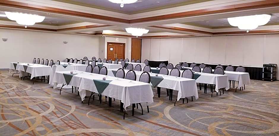 Holiday Inn Chicago - Countryside/LaGrange By IHG