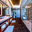 Omni Oklahoma City Hotel