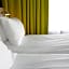 Thon Hotel Kautokeino