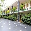 RedDoorz Plus @ Taman Siswa 2