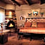 Hilton Santa Fe Resort & Spa At Buffalo Thunder