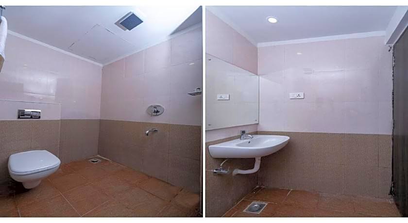 Plaza Hotels Trichy