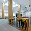 Hilton Garden Inn Fort Lauderdale/Hollywood Airport