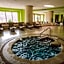 Villa Del Palmar At The Islands Of Loreto