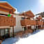 The Inn at Holiday Valley