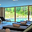 Sporthotel Floralpina