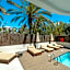 Pacha Hotel