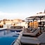 HS HOTSSON Acapulco Villas