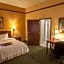 Hampton Inn By Hilton & Suites Stillwater, Ok