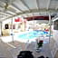 Side Apart Hotel