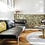 VILLA OXA - Design Boutique Hotel