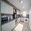 Ilford Luxury Apartments