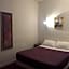 Hotel Chevallier