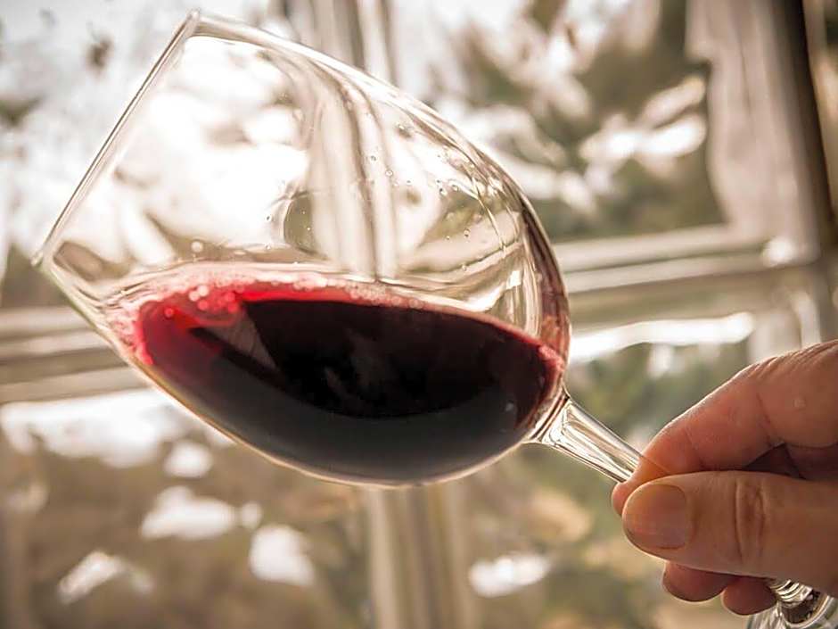 IL Santa Clara Hotel