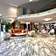 Flower Town Hotel & Spa