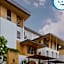 The Motifs Eco Hotel