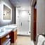 SpringHill Suites by Marriott Dayton Beavercreek