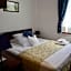 Hotel Patria Zakopane Centrum