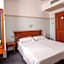 Hotel Russo Palace