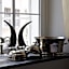 Lesar Hotel Angel - Member of Hip Hotels