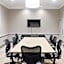 Holiday Inn Lumberton By IHG