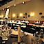 Original Sokos Hotel Vaakuna Mikkeli